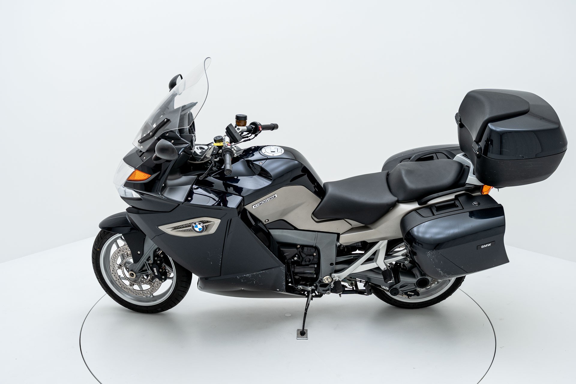BMW K 1300 GT-image-5