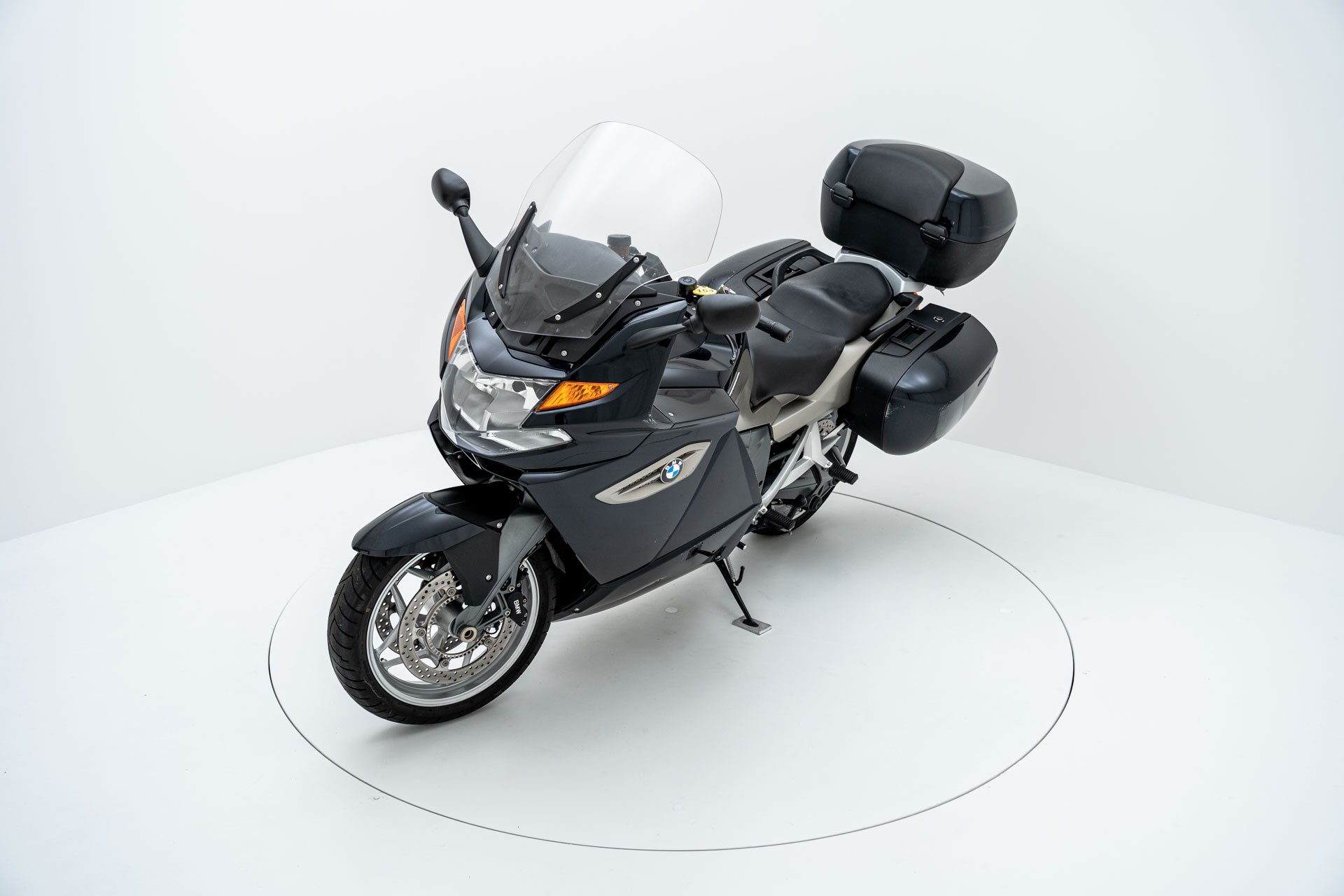 BMW K 1300 GT-showroom-element-2