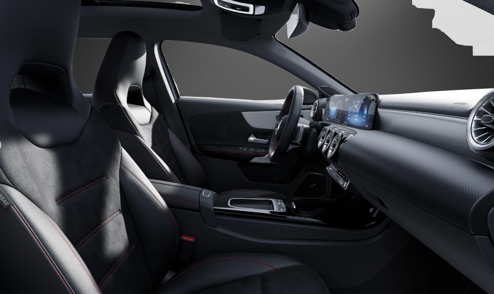 MERCEDES-BENZ A 250 4Matic 8G-DCT-image-8