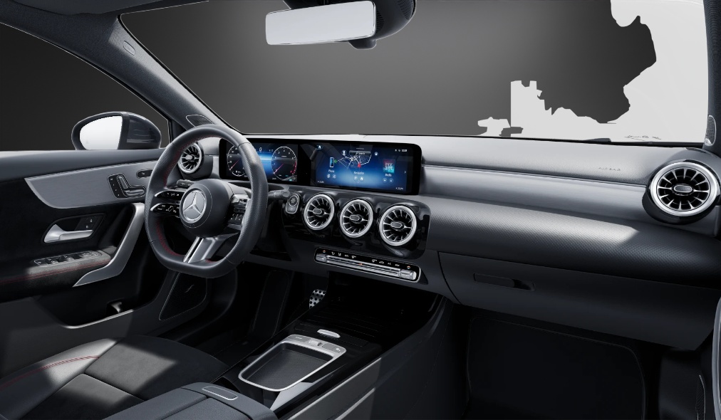 MERCEDES-BENZ A 250 4Matic 8G-DCT-image-7