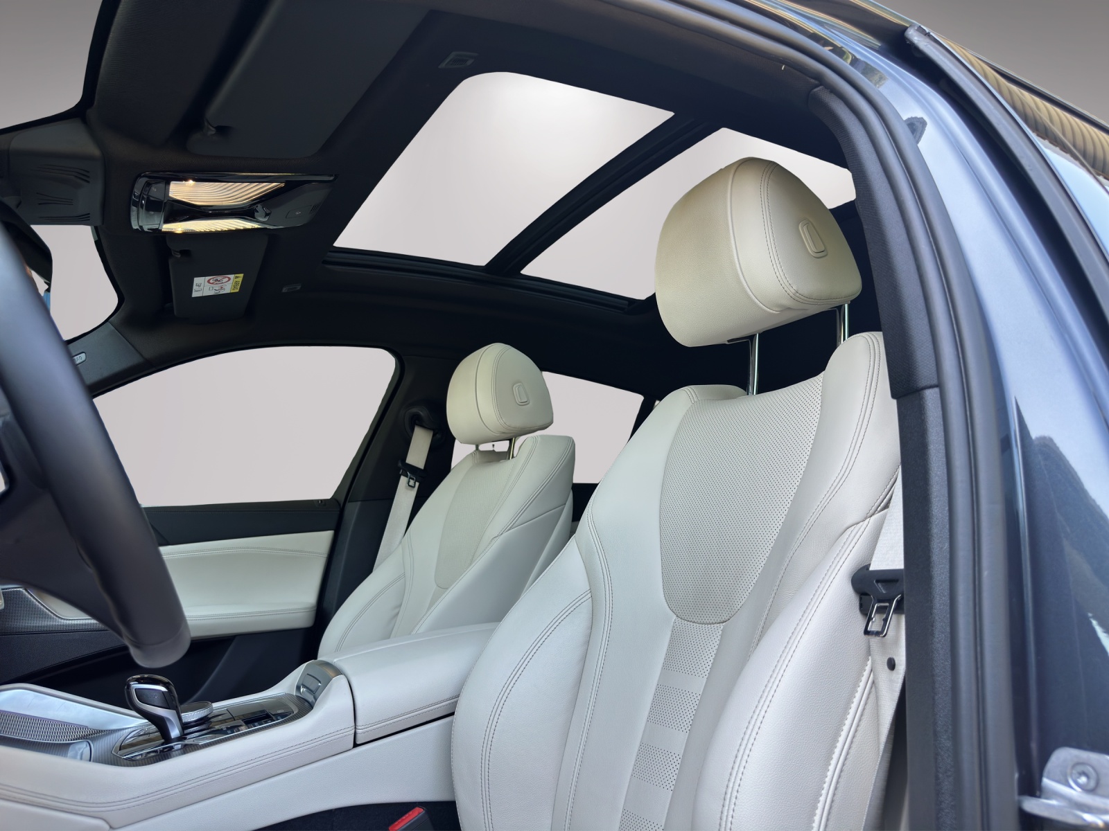 BMW X6 xDrive 48V 40d Steptronic M Sport-image-10