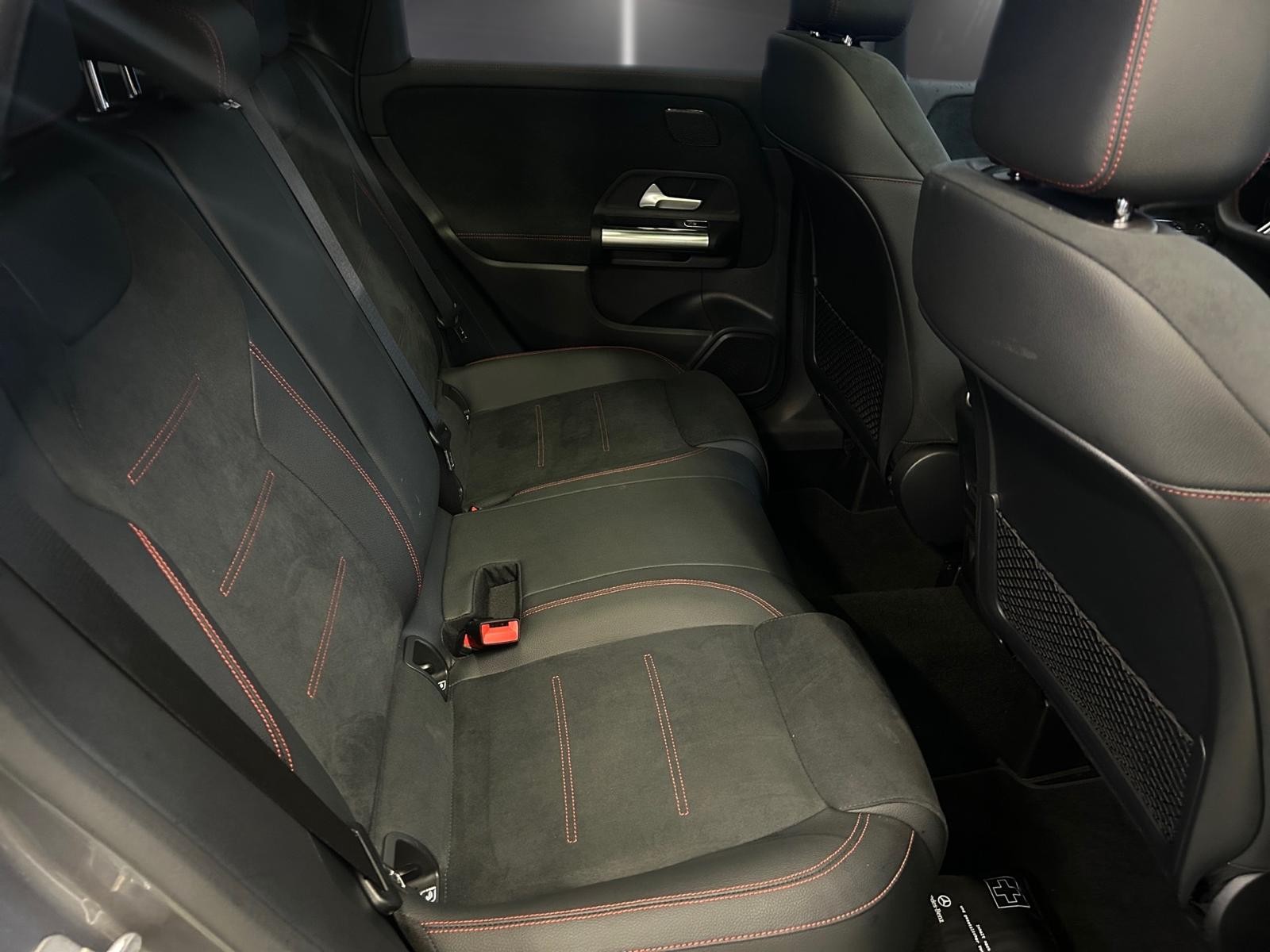 MERCEDES-BENZ B 250 4Matic 8G-DCT-image-7