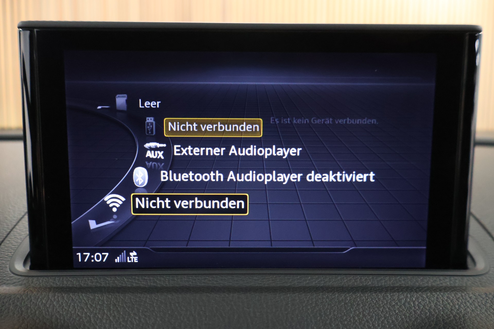 AUDI RS3 Sportback ABT 2.5 TSI quattro S-tronic ohne OPF-image-26