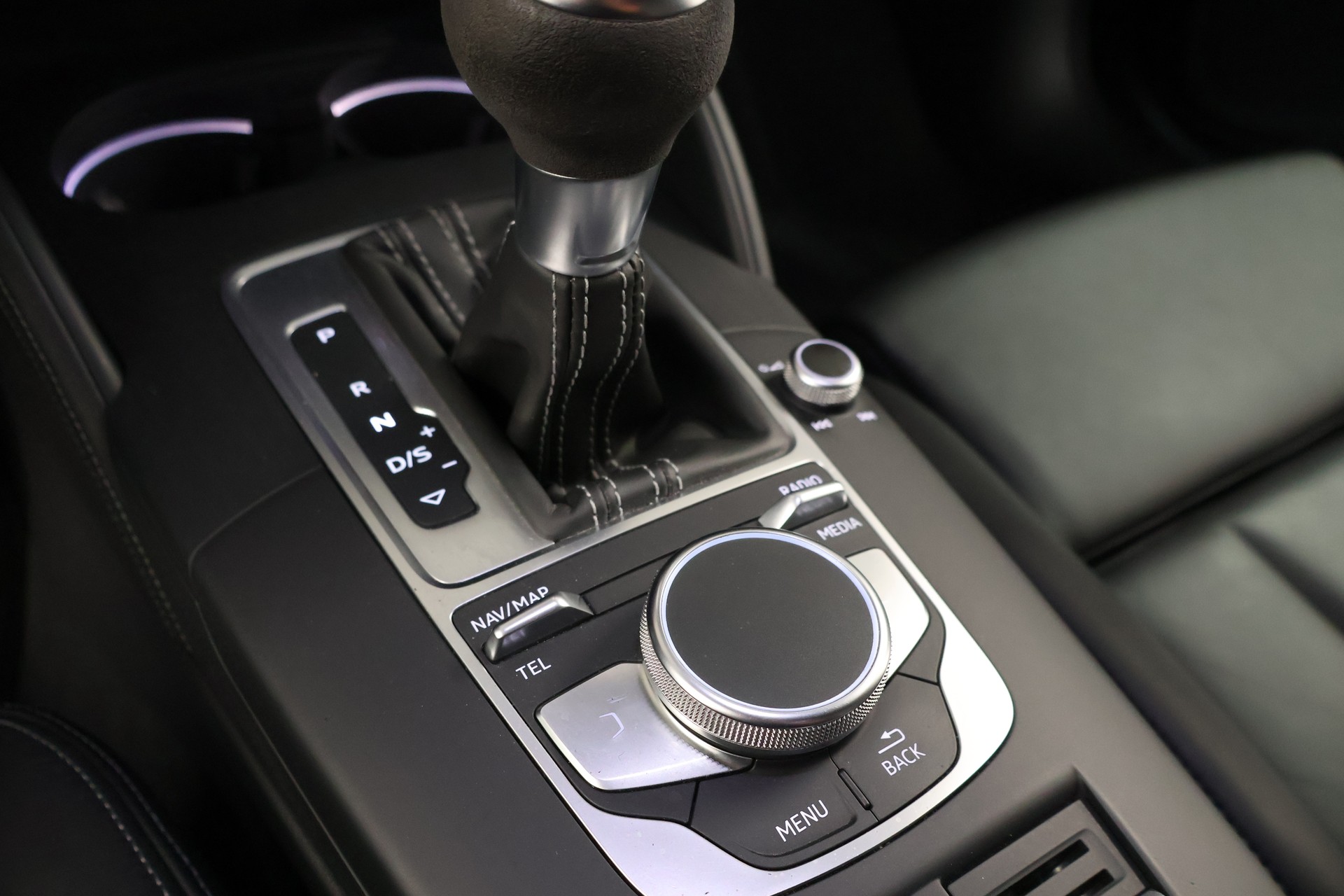 AUDI RS3 Sportback ABT 2.5 TSI quattro S-tronic ohne OPF-image-21