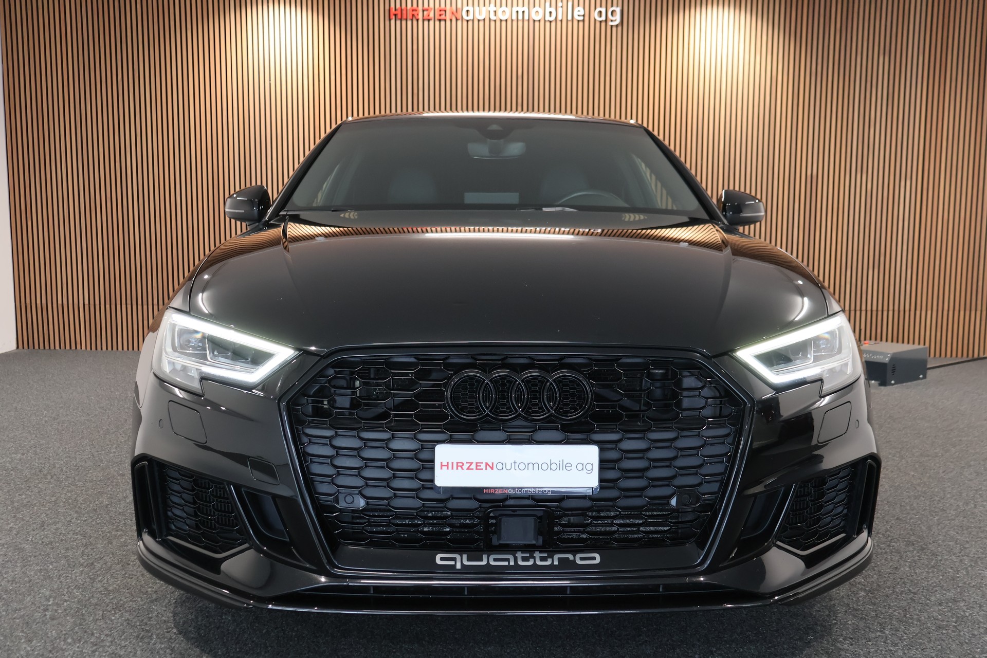 AUDI RS3 Sportback ABT 2.5 TSI quattro S-tronic ohne OPF-image-31