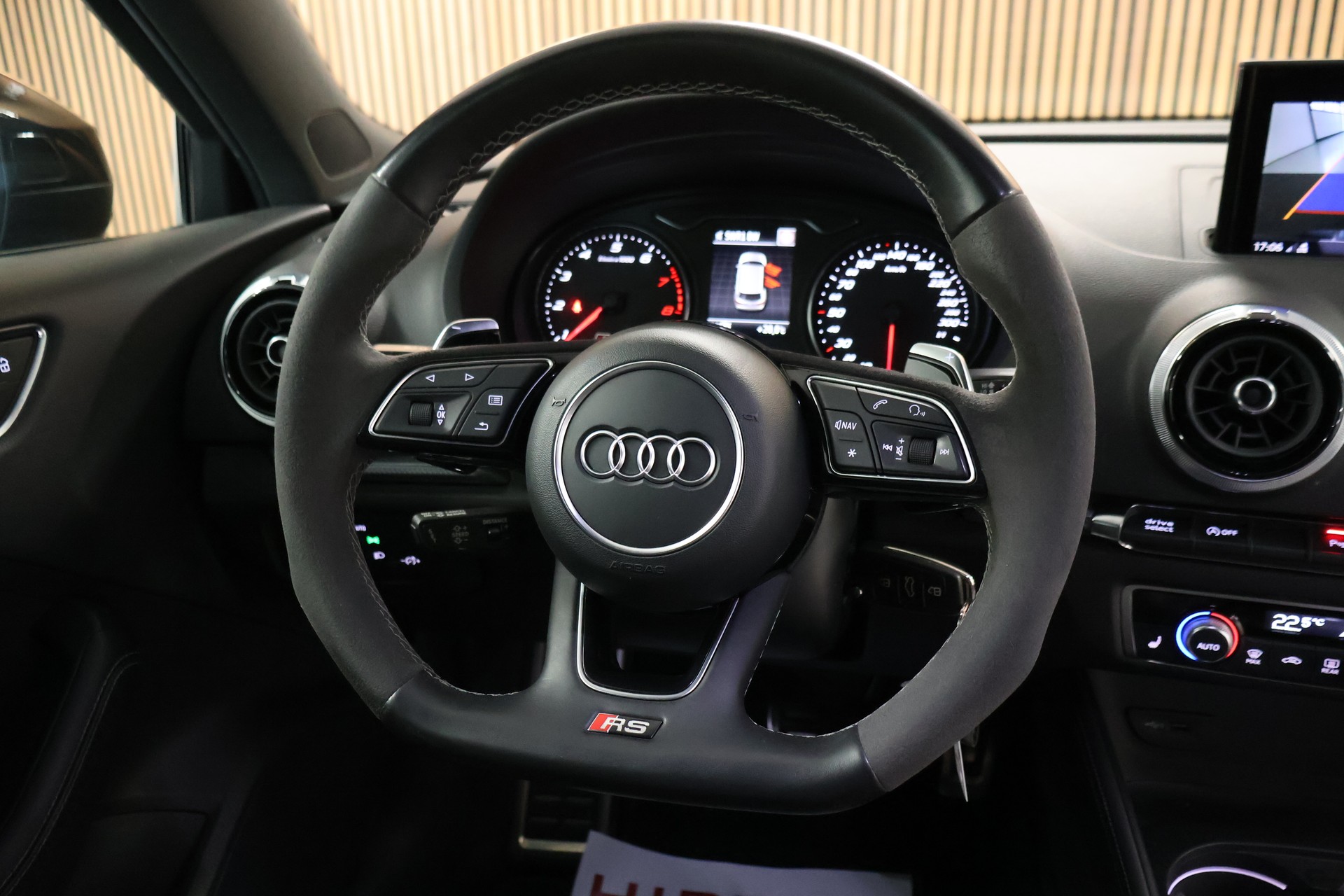 AUDI RS3 Sportback ABT 2.5 TSI quattro S-tronic ohne OPF-image-16
