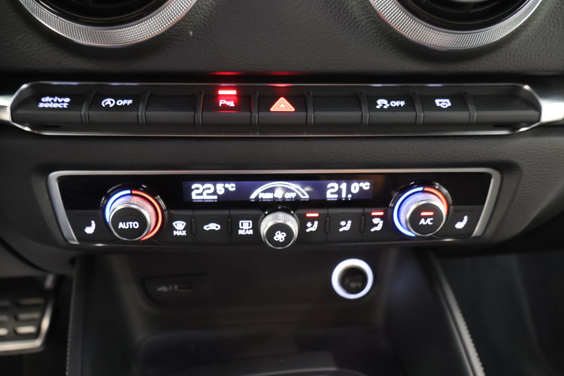 AUDI RS3 Sportback ABT 2.5 TSI quattro S-tronic ohne OPF-image-20