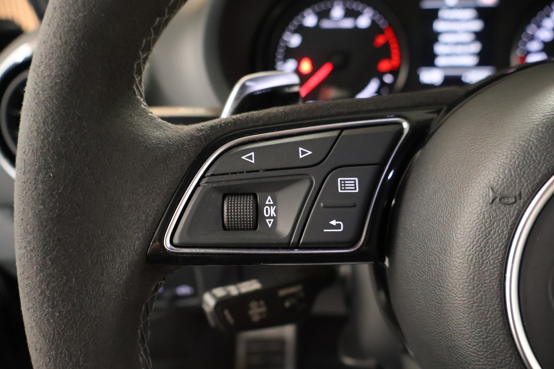 AUDI RS3 Sportback ABT 2.5 TSI quattro S-tronic ohne OPF-image-22