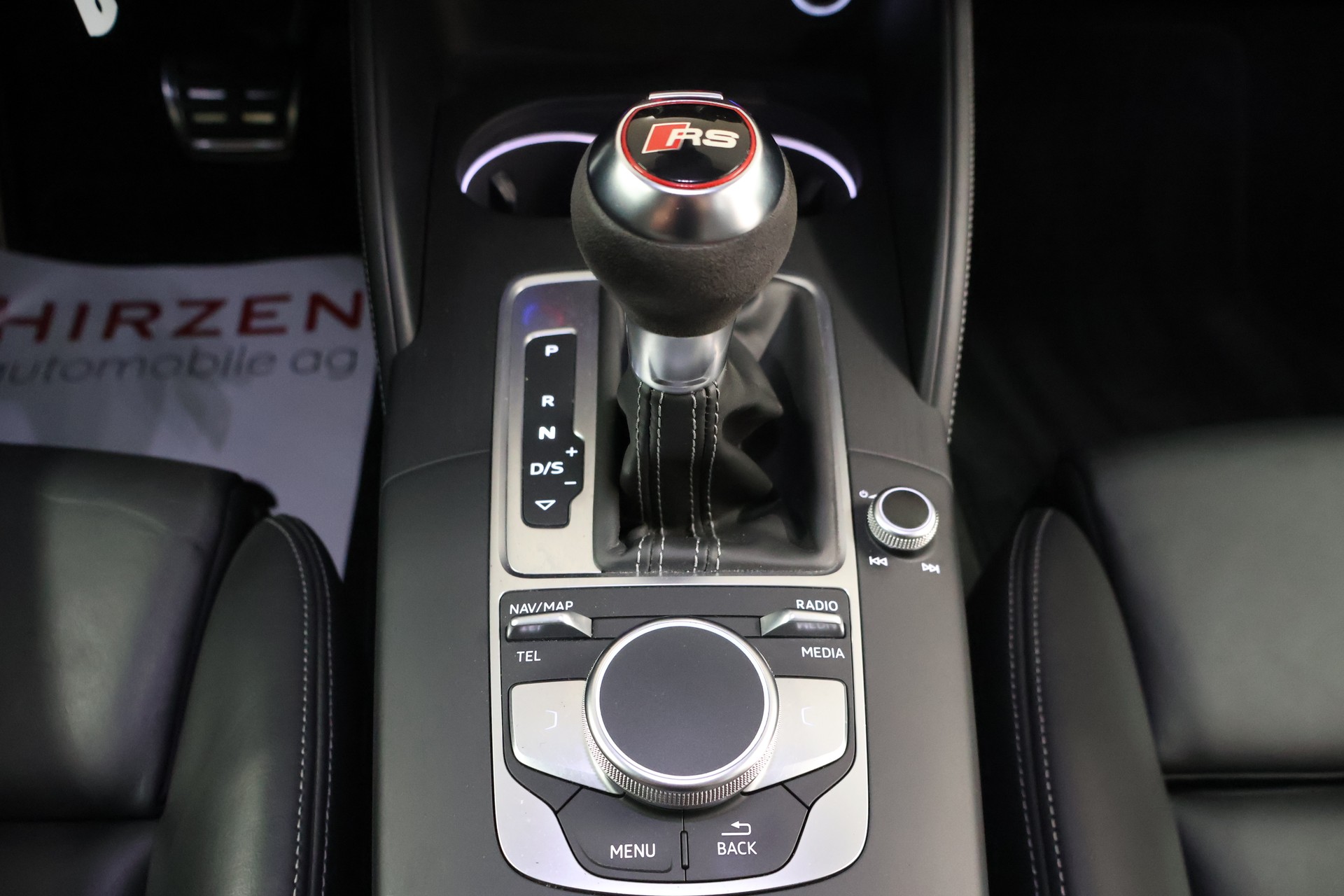 AUDI RS3 Sportback ABT 2.5 TSI quattro S-tronic ohne OPF-image-18