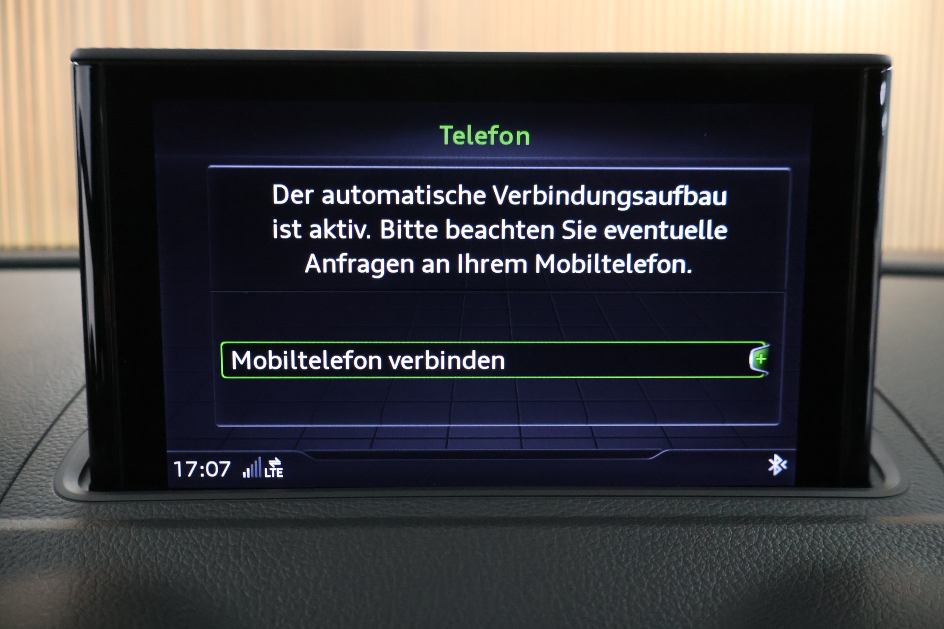 AUDI RS3 Sportback ABT 2.5 TSI quattro S-tronic ohne OPF-image-27
