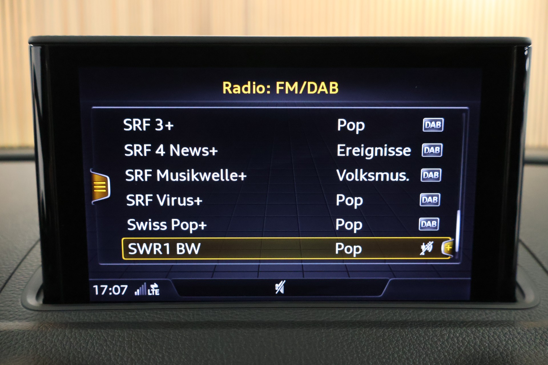 AUDI RS3 Sportback ABT 2.5 TSI quattro S-tronic ohne OPF-image-25