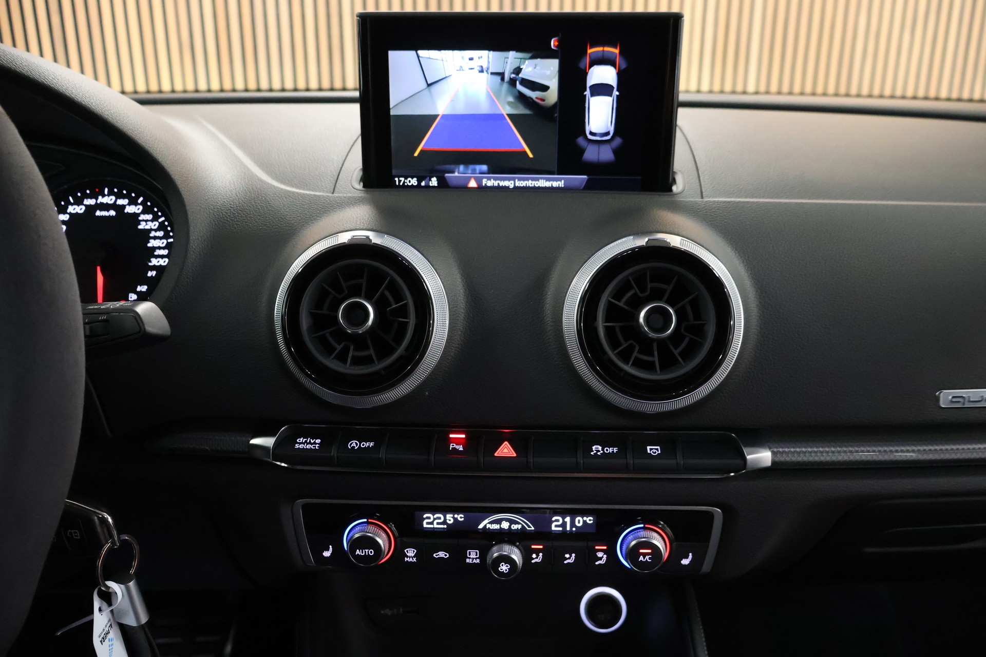 AUDI RS3 Sportback ABT 2.5 TSI quattro S-tronic ohne OPF-image-17