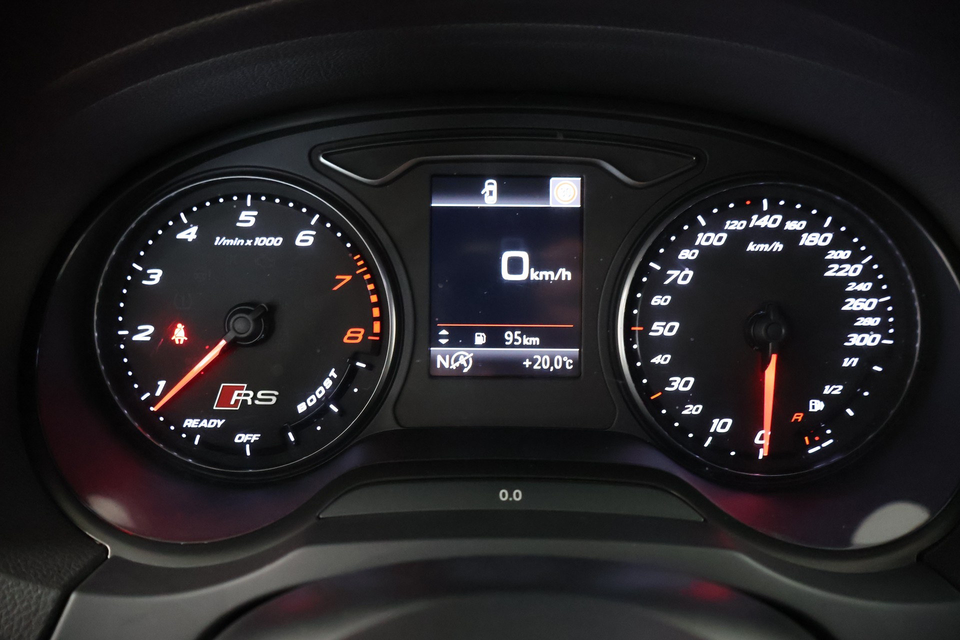 AUDI RS3 Sportback ABT 2.5 TSI quattro S-tronic ohne OPF-image-23