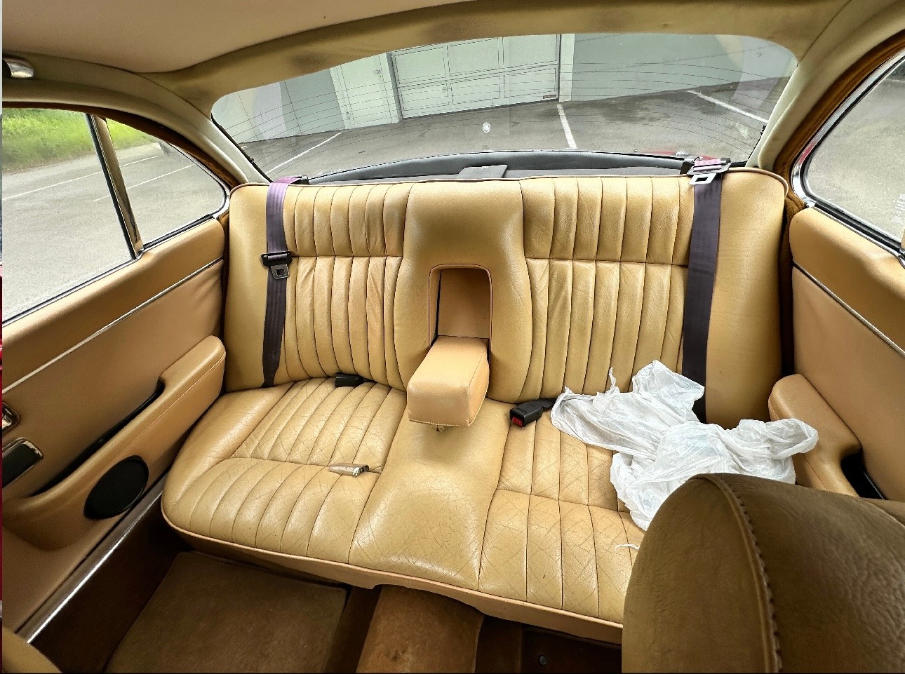 JAGUAR 6 L-image-9
