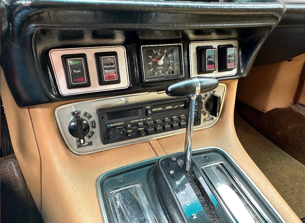JAGUAR 6 L-image-10
