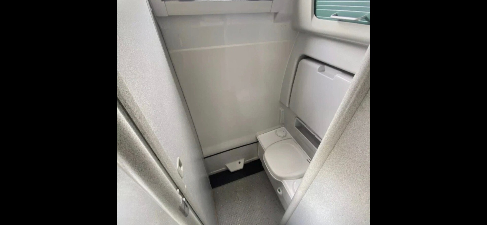VW T4 California Exclusive-image-4