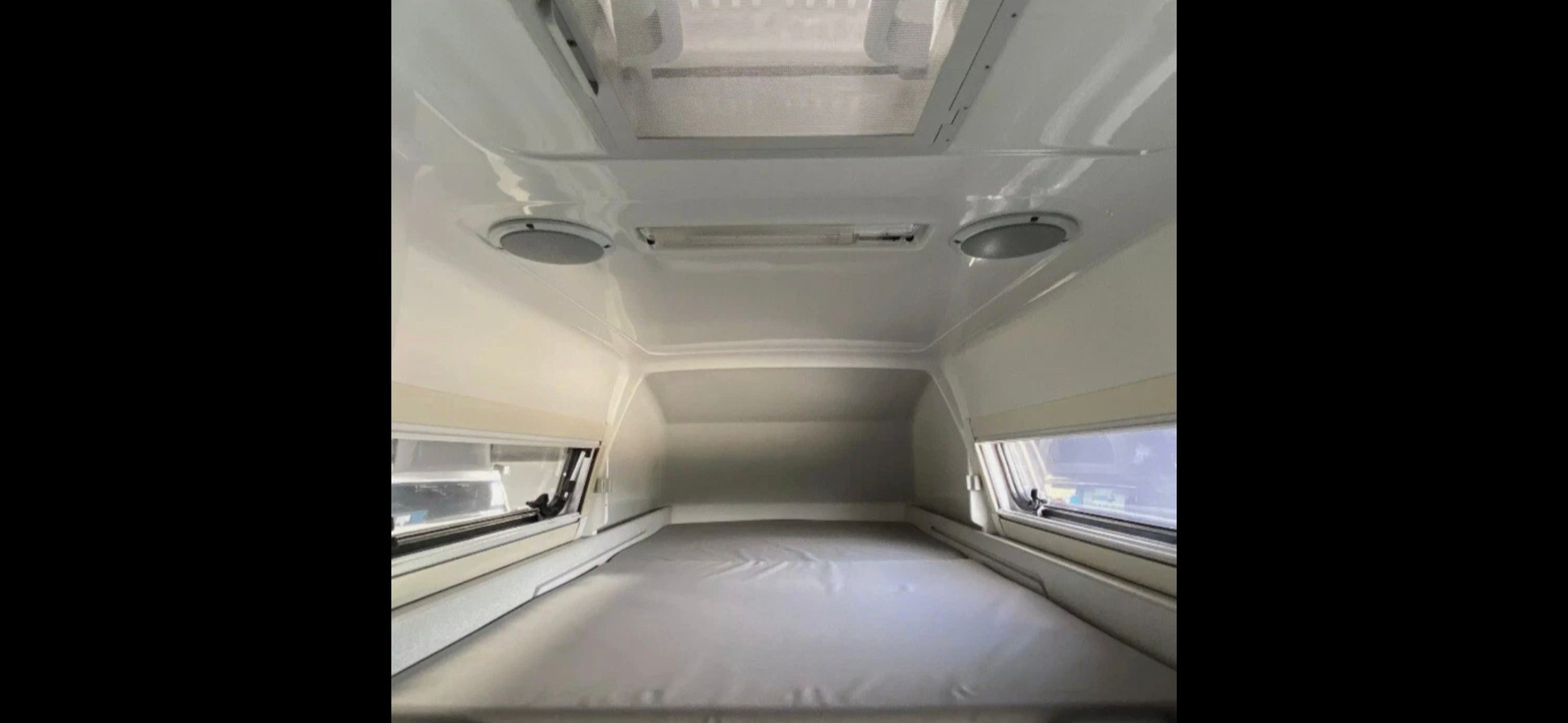 VW T4 California Exclusive-image-2
