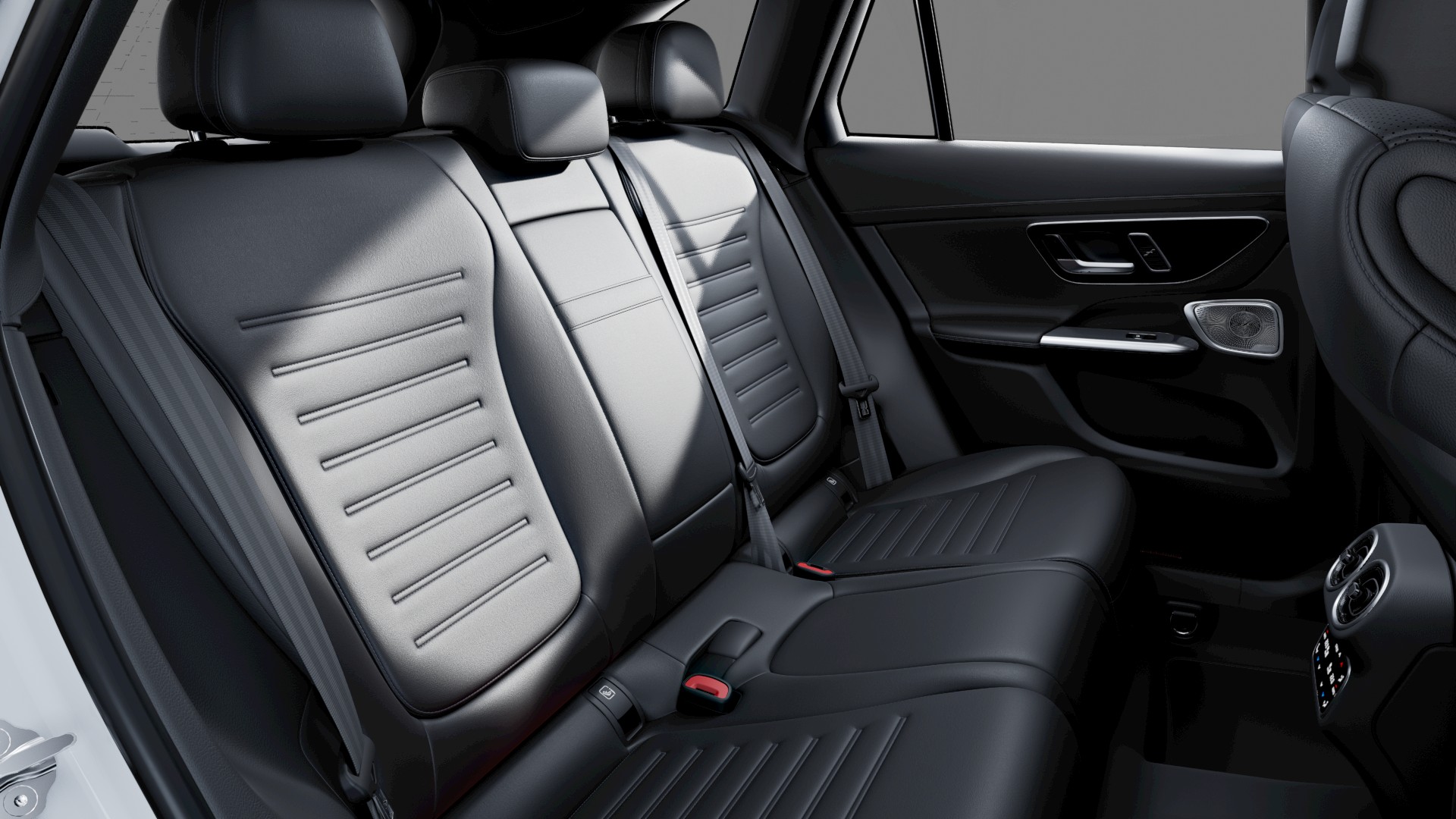 MERCEDES-BENZ GLC 200 4Matic 9G-Tronic-image-10