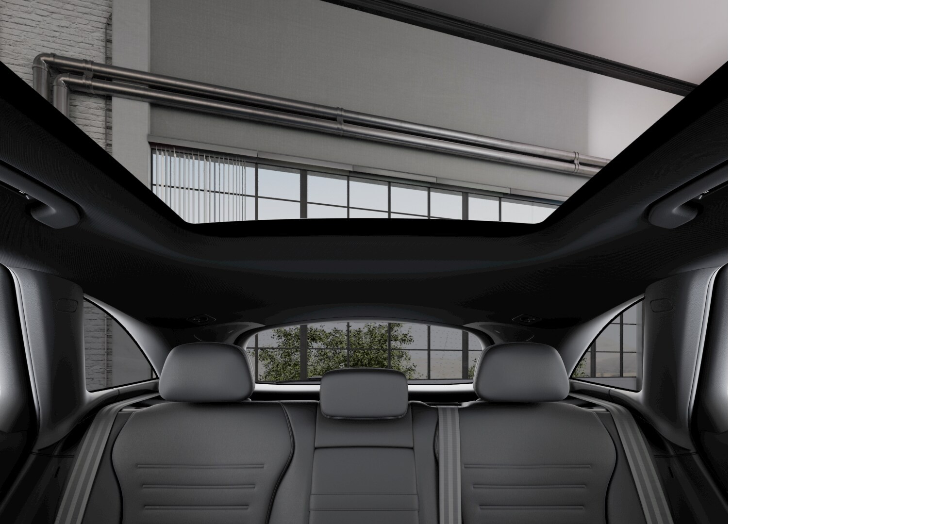 MERCEDES-BENZ GLC 200 4Matic 9G-Tronic-image-12
