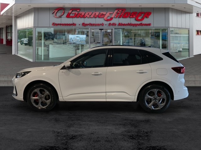 FORD Kuga 2.5 Hybrid ST-Line X 4x4-image-6