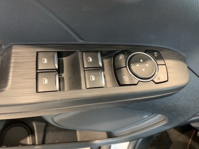 FORD Kuga 2.5 Hybrid ST-Line X 4x4-image-8
