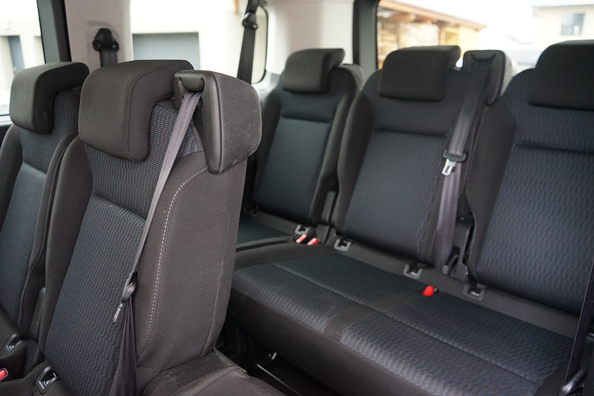 CITROEN Spacetourer EO 2.0 BlueHDi Business M EAT8-image-6