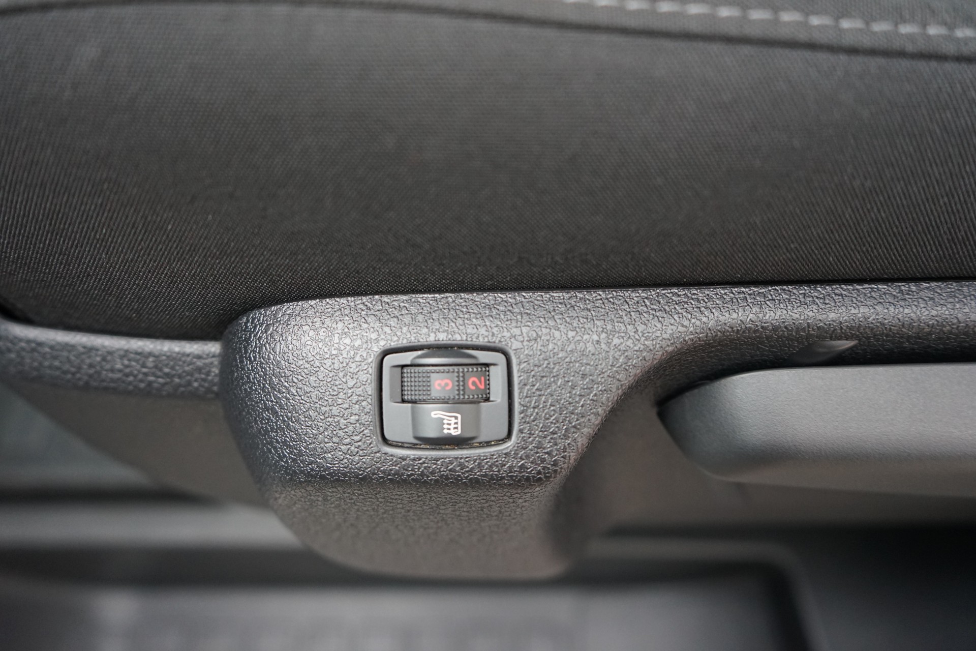 CITROEN Spacetourer EO 2.0 BlueHDi Business M EAT8-image-10