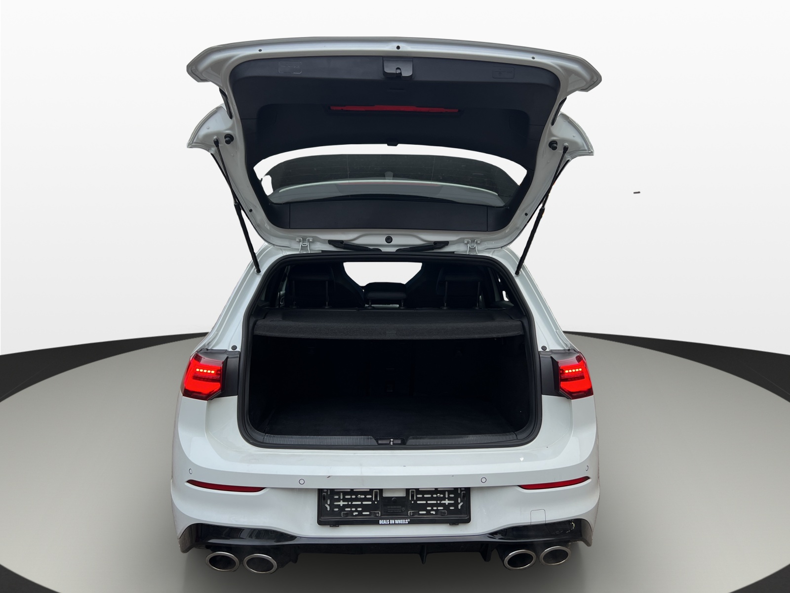VW Golf 2.0 TSI R DSG 4Motion-image-19