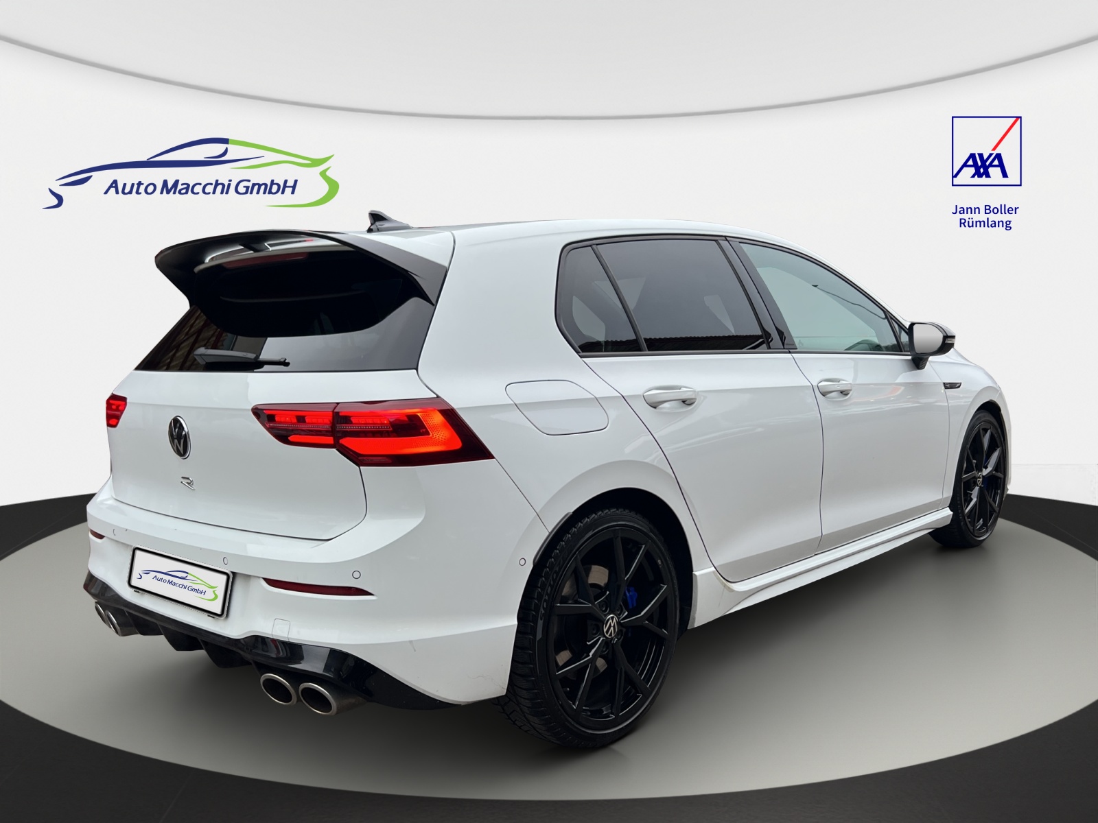 VW Golf 2.0 TSI R DSG 4Motion-image-6