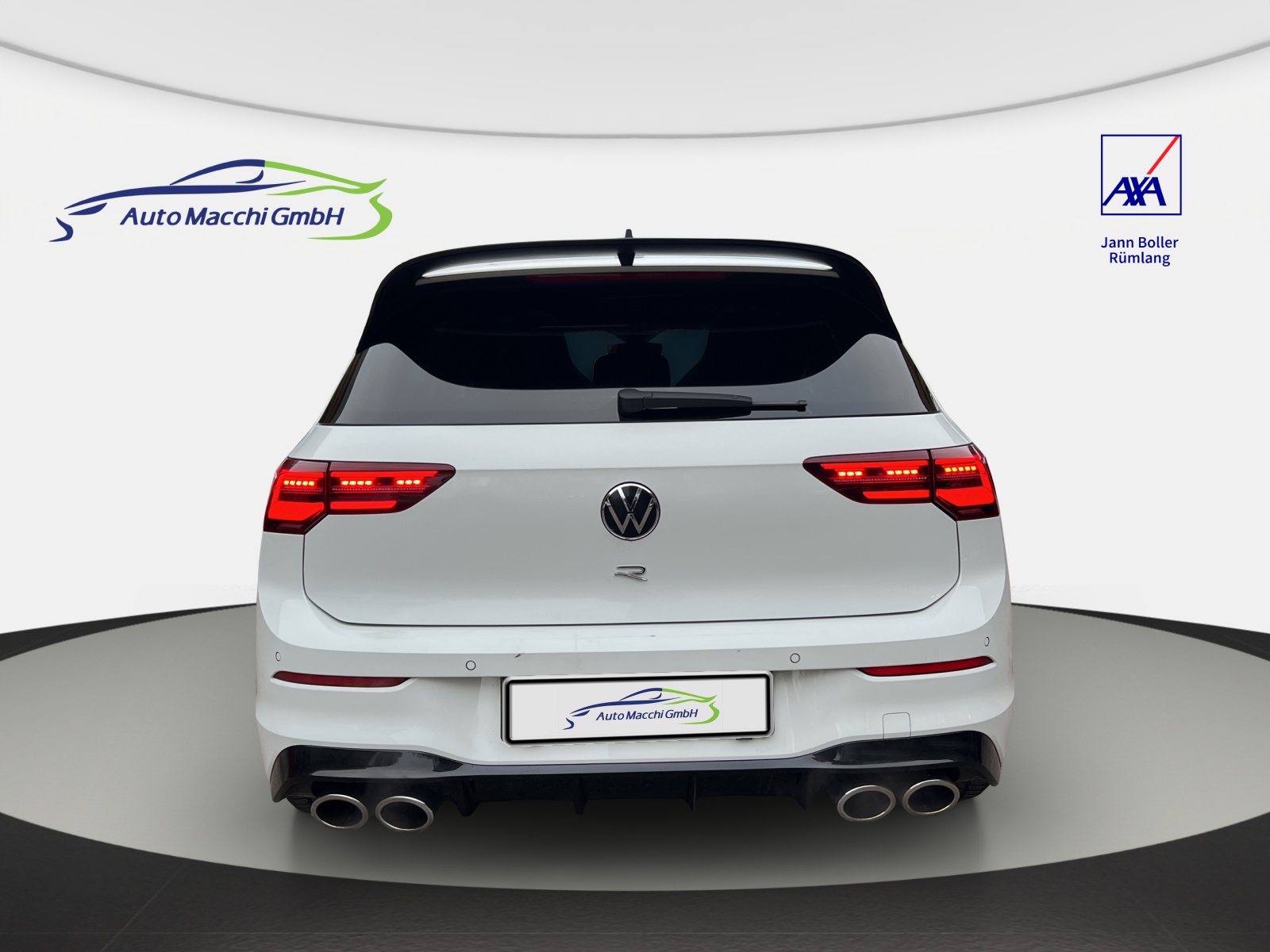 VW Golf 2.0 TSI R DSG 4Motion-image-7