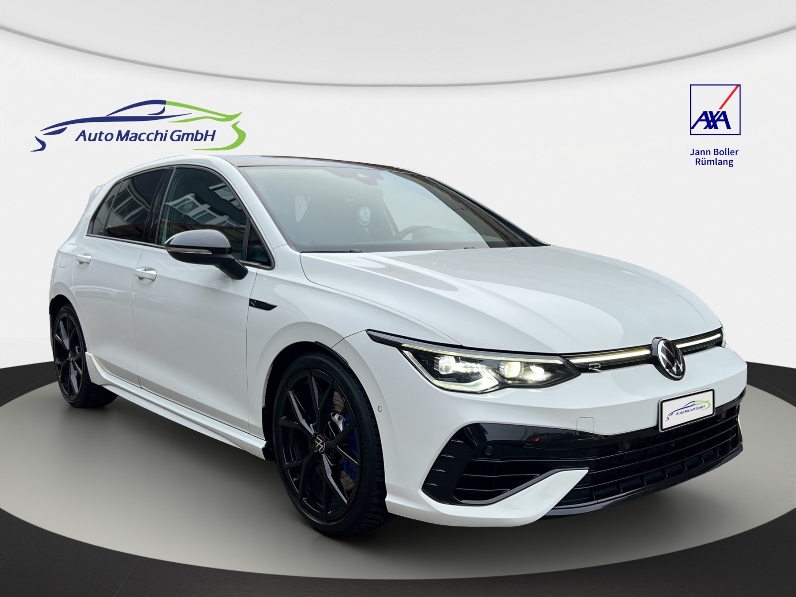 VW Golf 2.0 TSI R DSG 4Motion-image-3