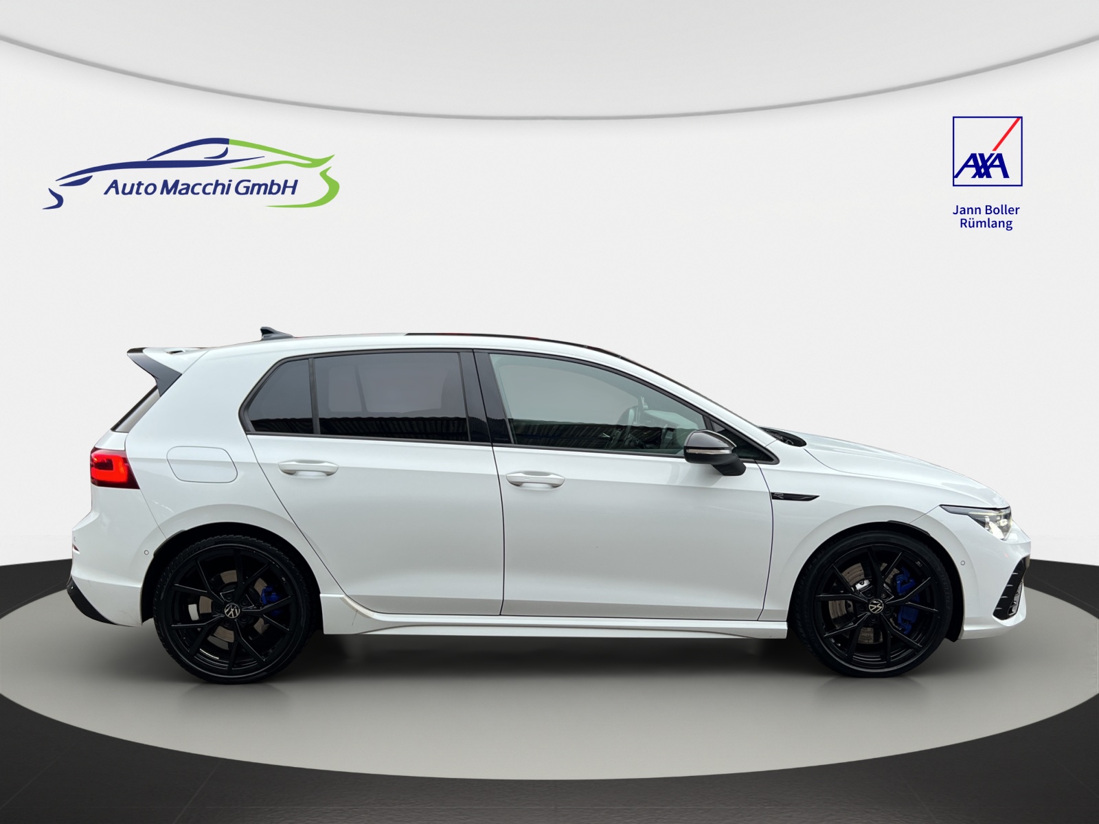VW Golf 2.0 TSI R DSG 4Motion-image-4