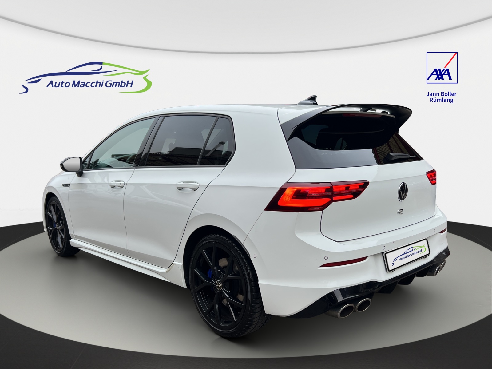 VW Golf 2.0 TSI R DSG 4Motion-image-5