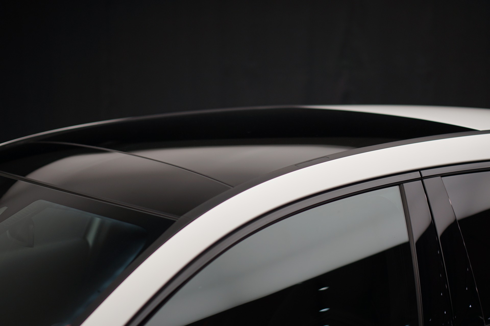 MERCEDES-BENZ A 45 S AMG 4Matic+ Speedshift *CH-Fahrzeug* *Performance Sitze* *Panorama*-image-39