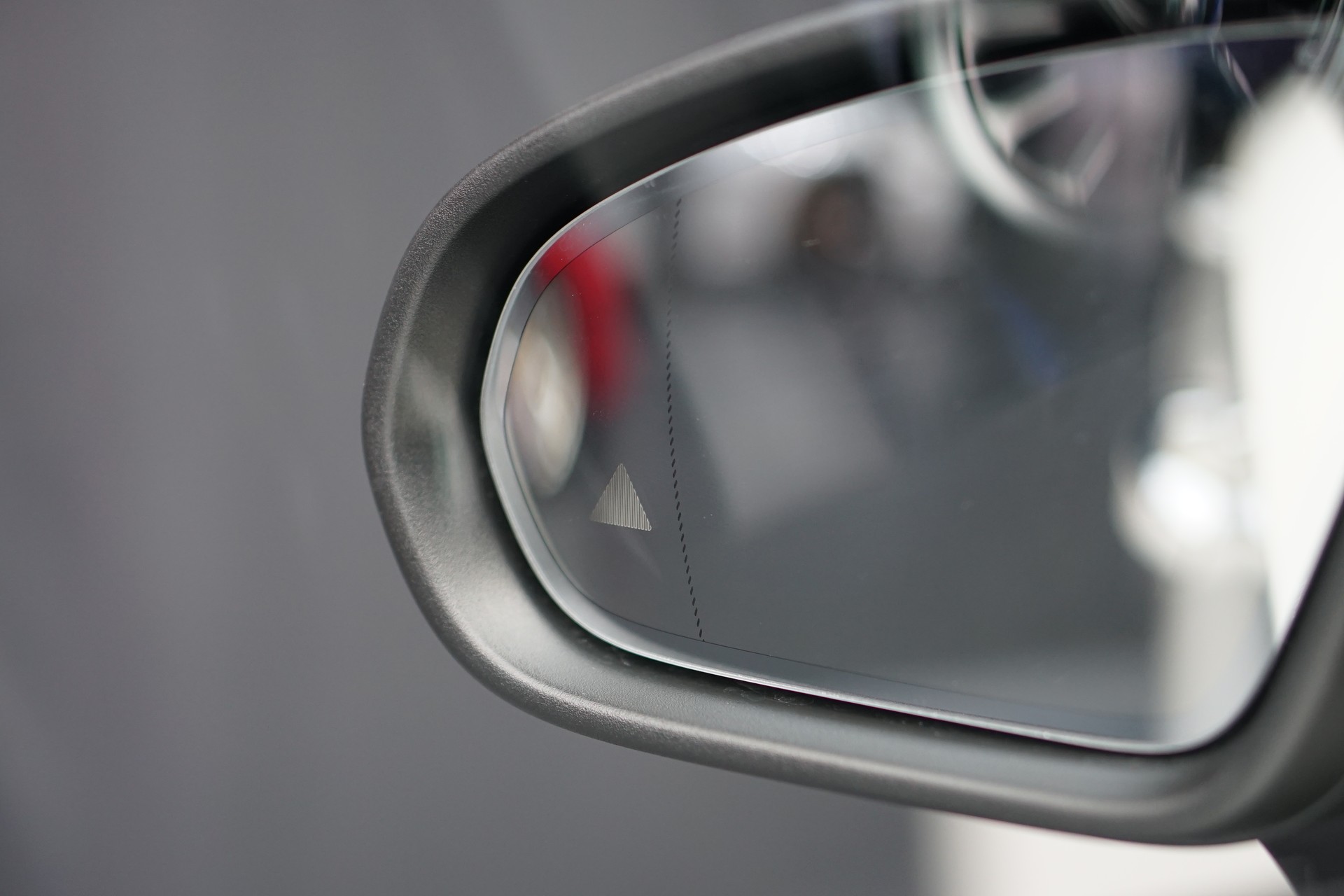 MERCEDES-BENZ A 45 S AMG 4Matic+ Speedshift *CH-Fahrzeug* *Performance Sitze* *Panorama*-image-31