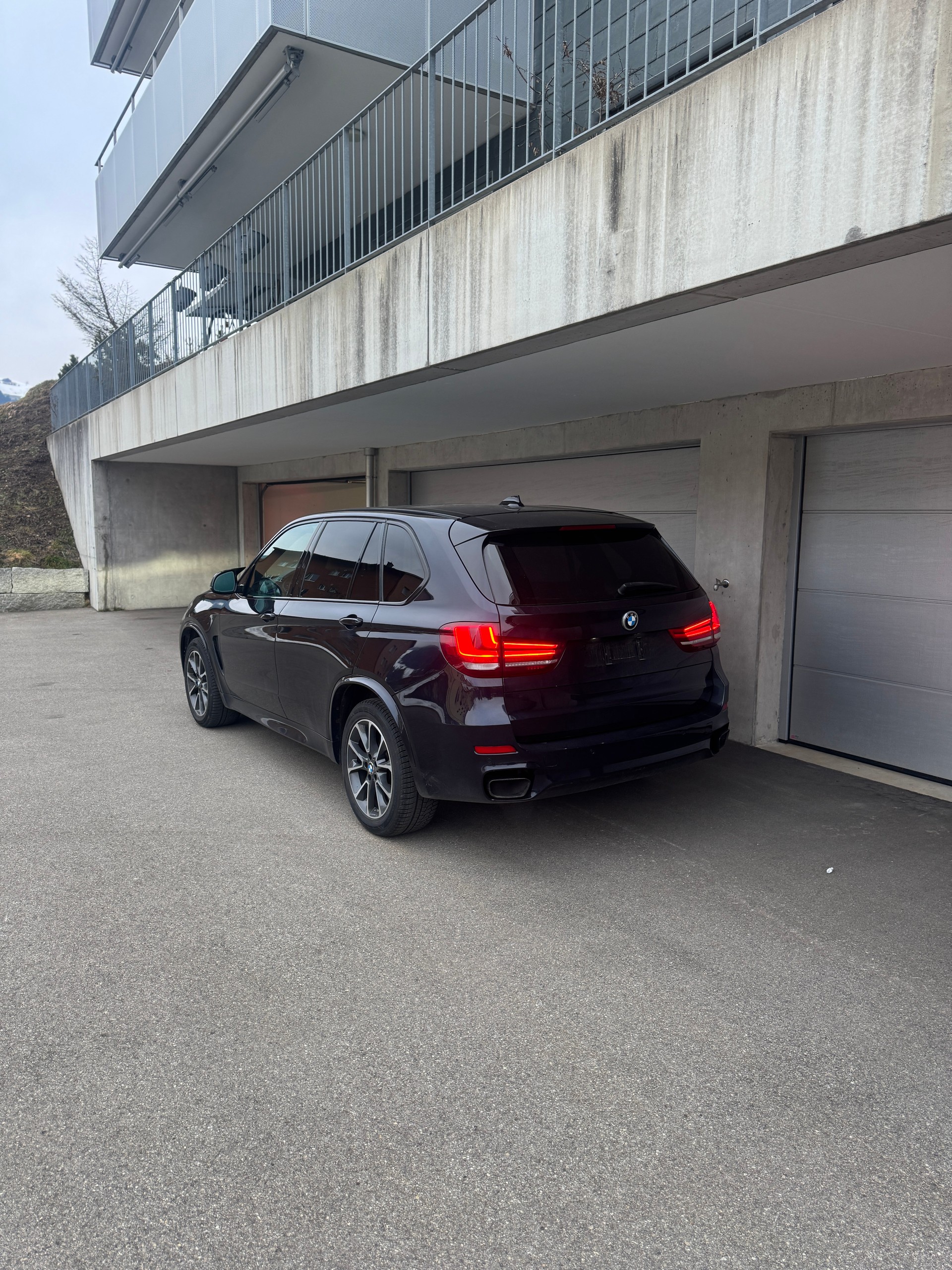 BMW X5-image-2