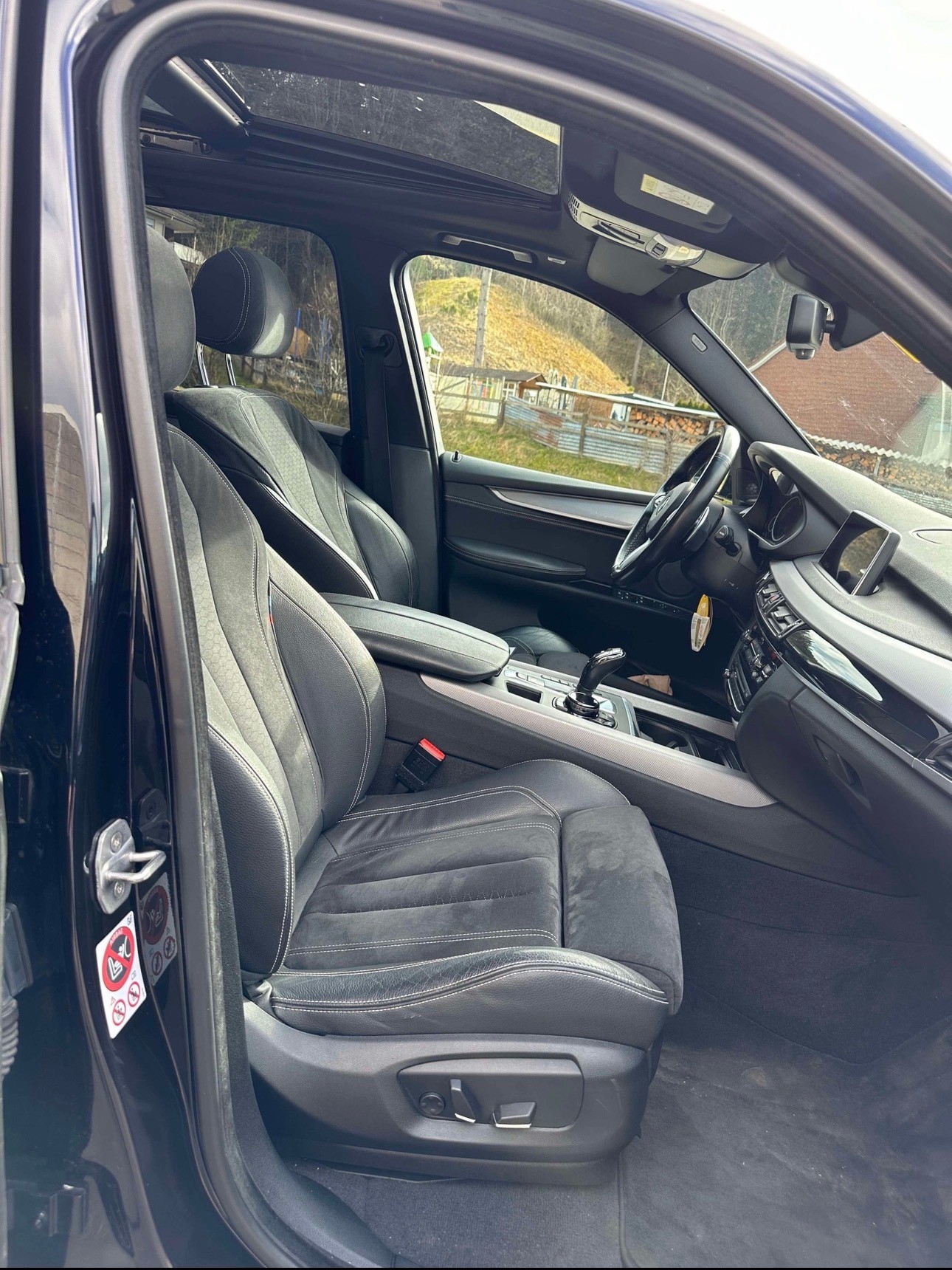 BMW X5-image-5