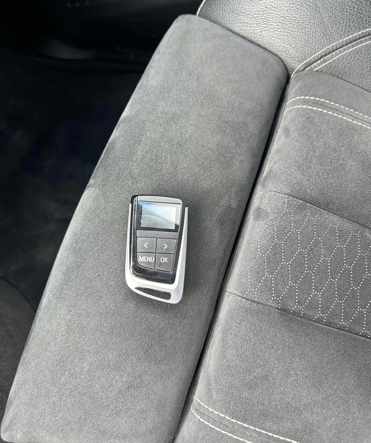 BMW X5-image-14