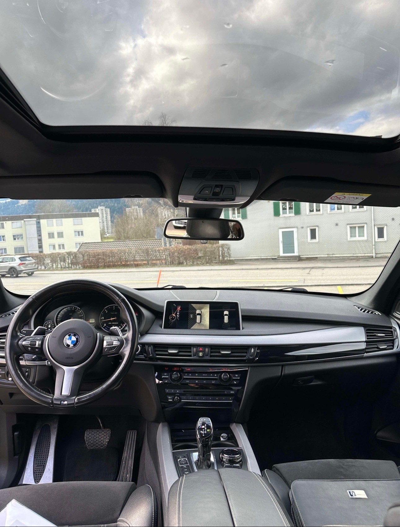 BMW X5-image-3