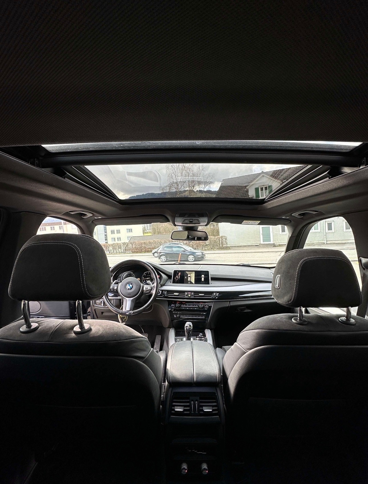 BMW X5-image-4