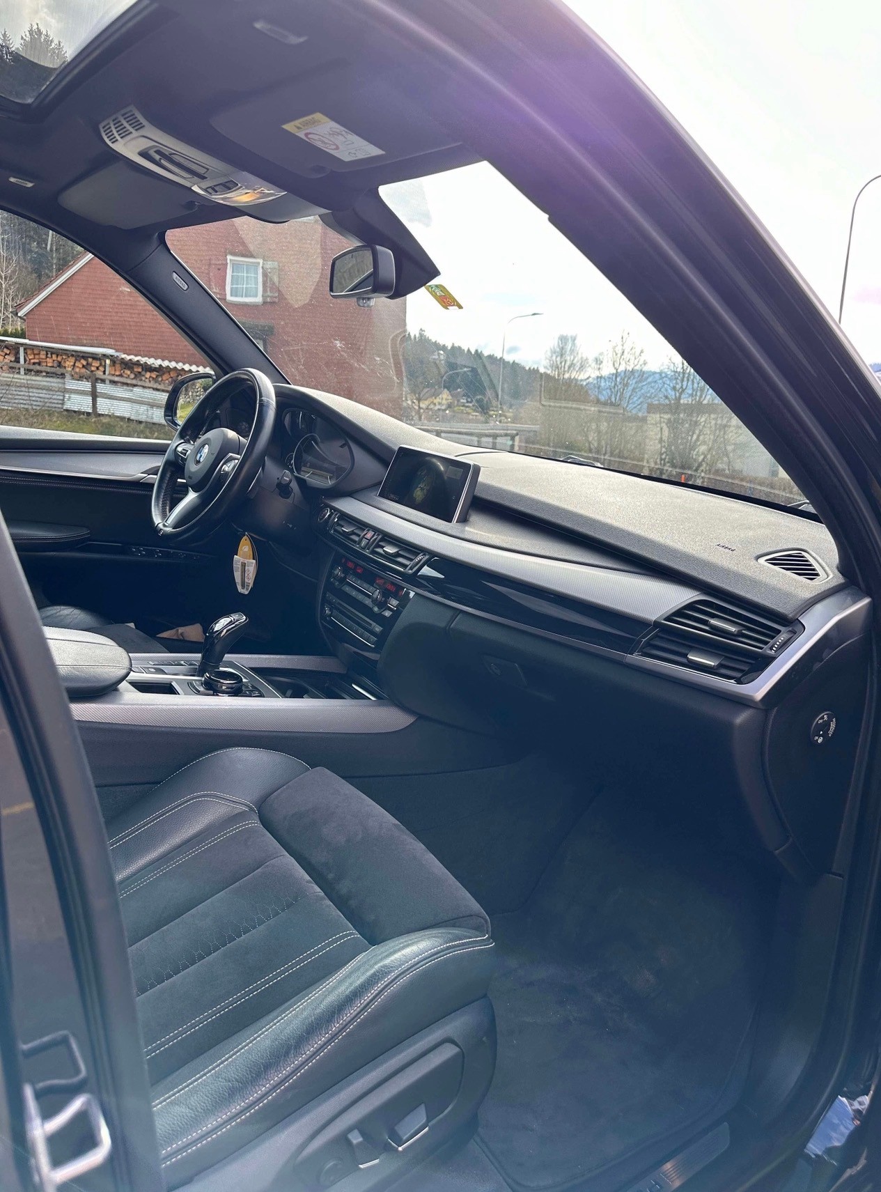 BMW X5-image-6