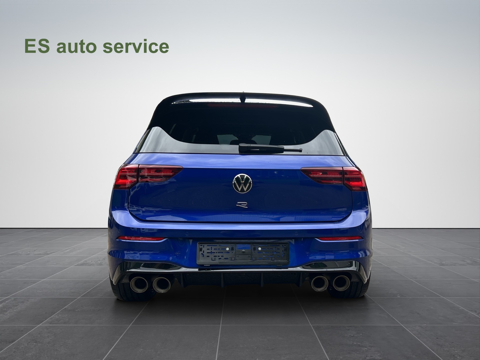 VW Golf 2.0 TSI R DSG 4Motion-image-4