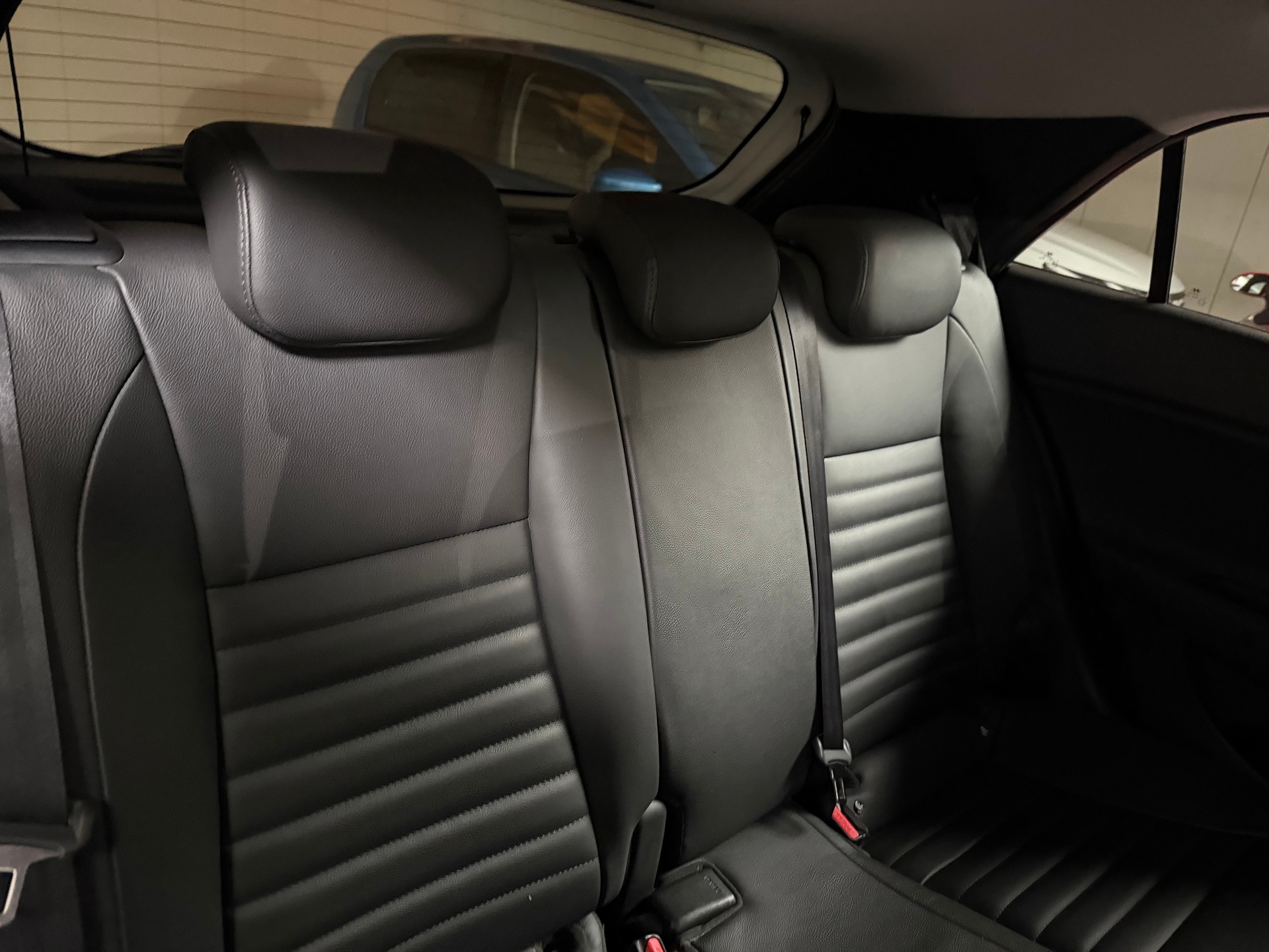 HYUNDAI i20 Active 1.0 T-GDi Vertex DCT-image-19