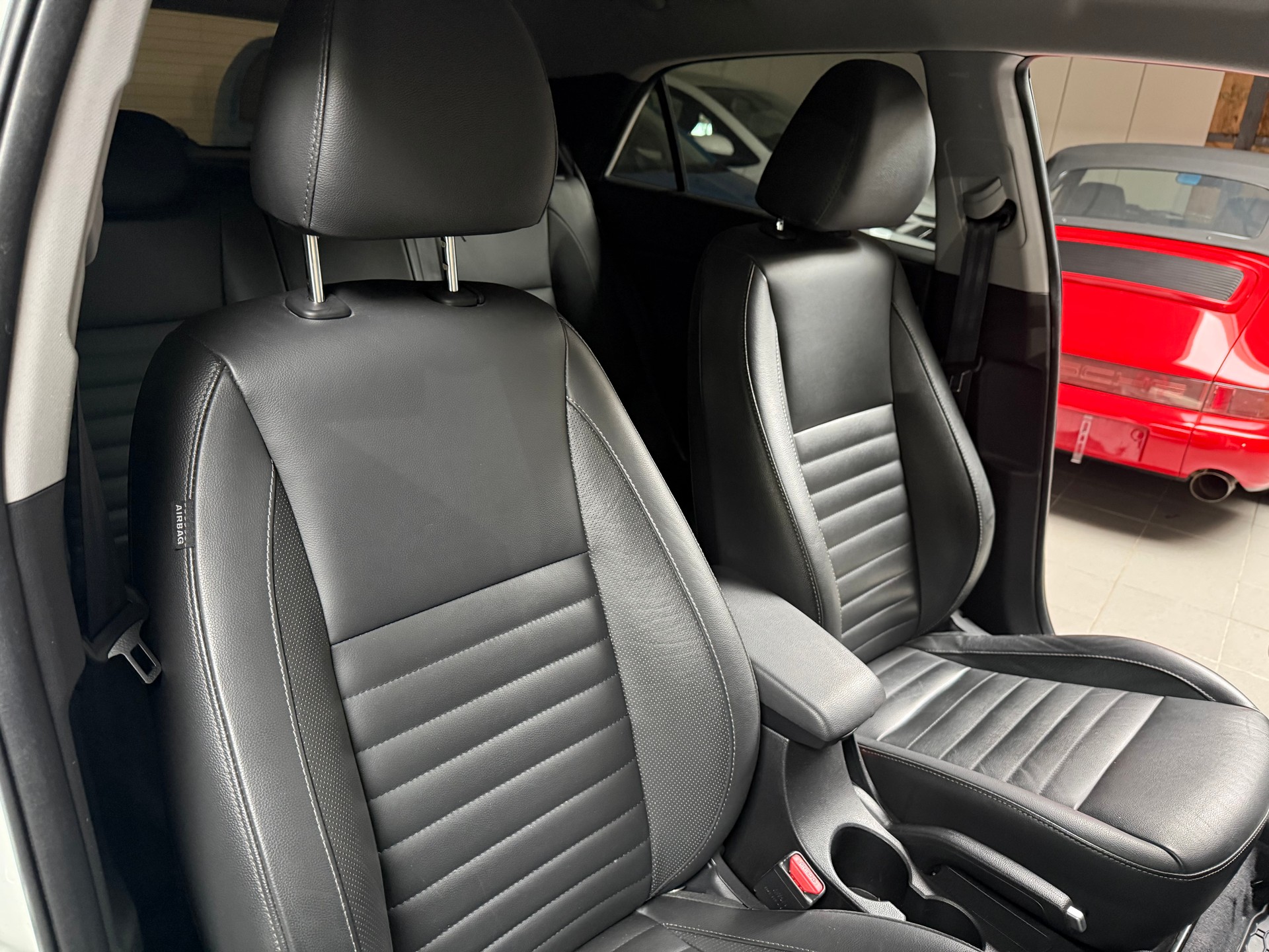 HYUNDAI i20 Active 1.0 T-GDi Vertex DCT-image-17