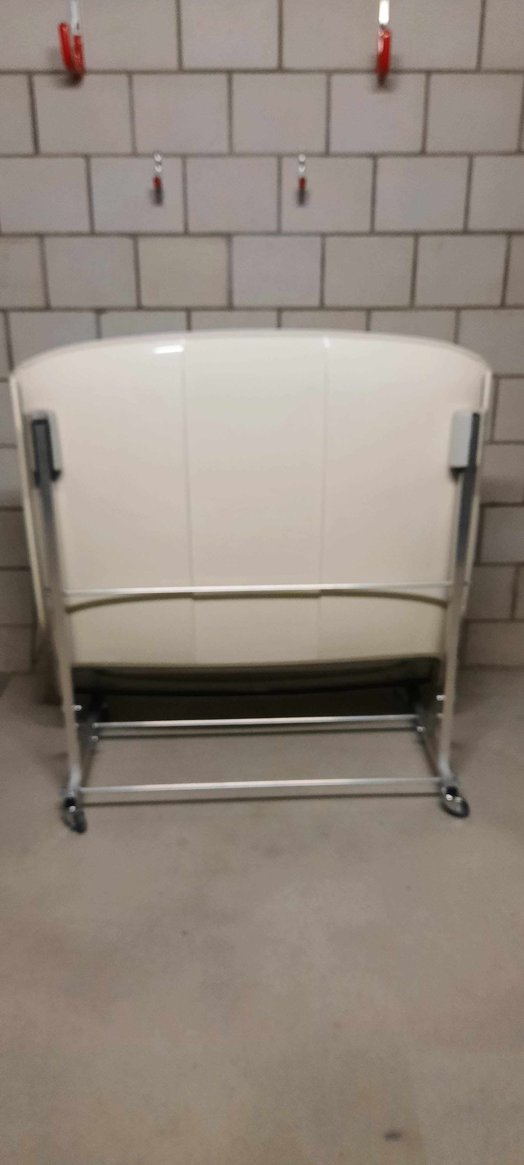 TRIUMPH 1500 Veteran-image-12