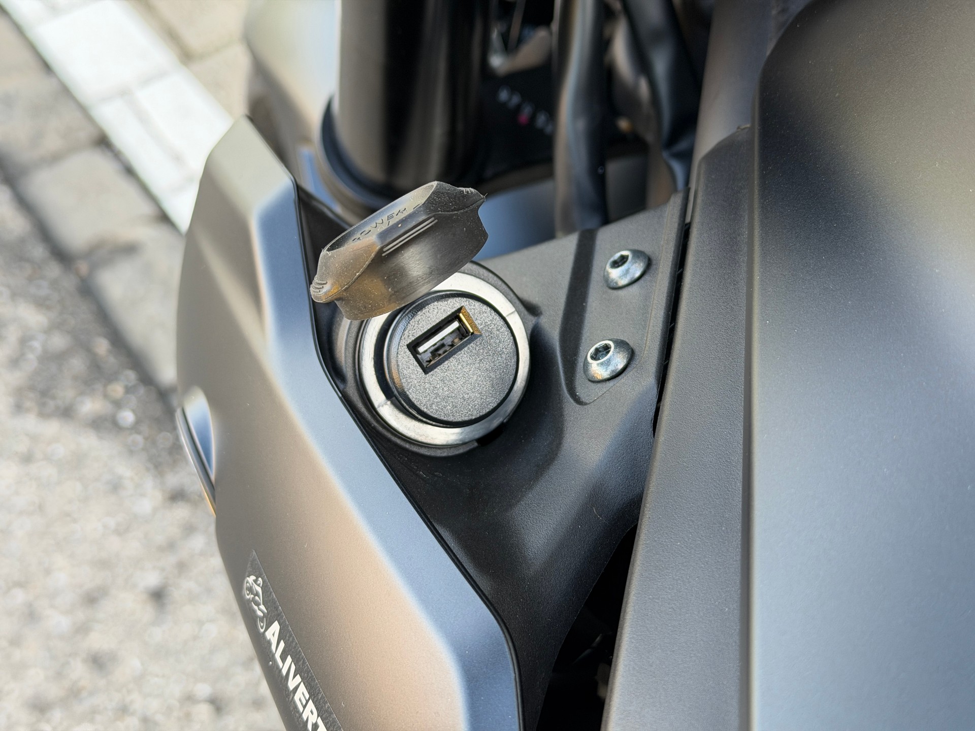 YAMAHA MT-03-showroom-element-2