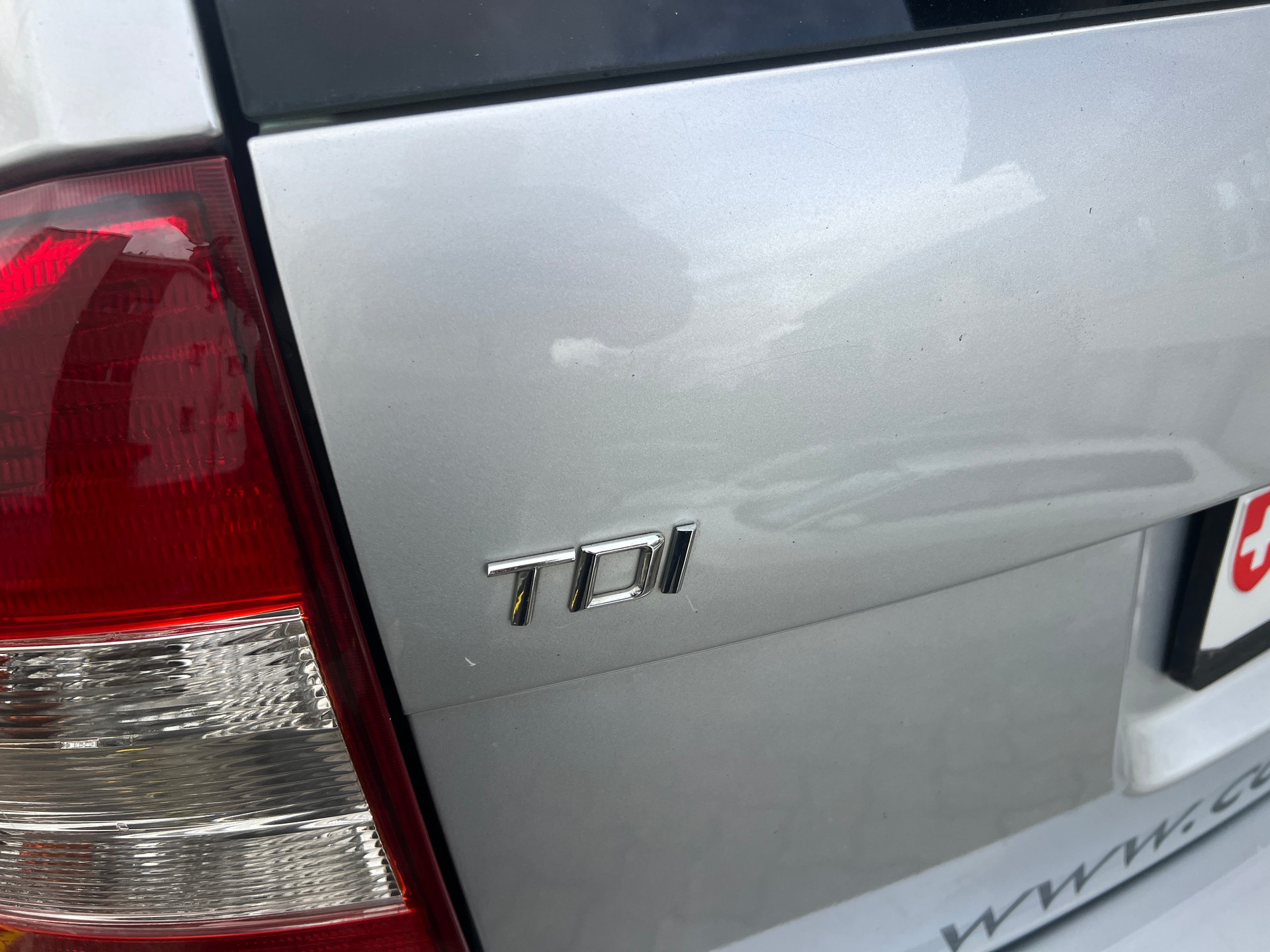 SKODA Octavia Combi 1.6 TDI Clever "mit Garantie möglich"-image-1