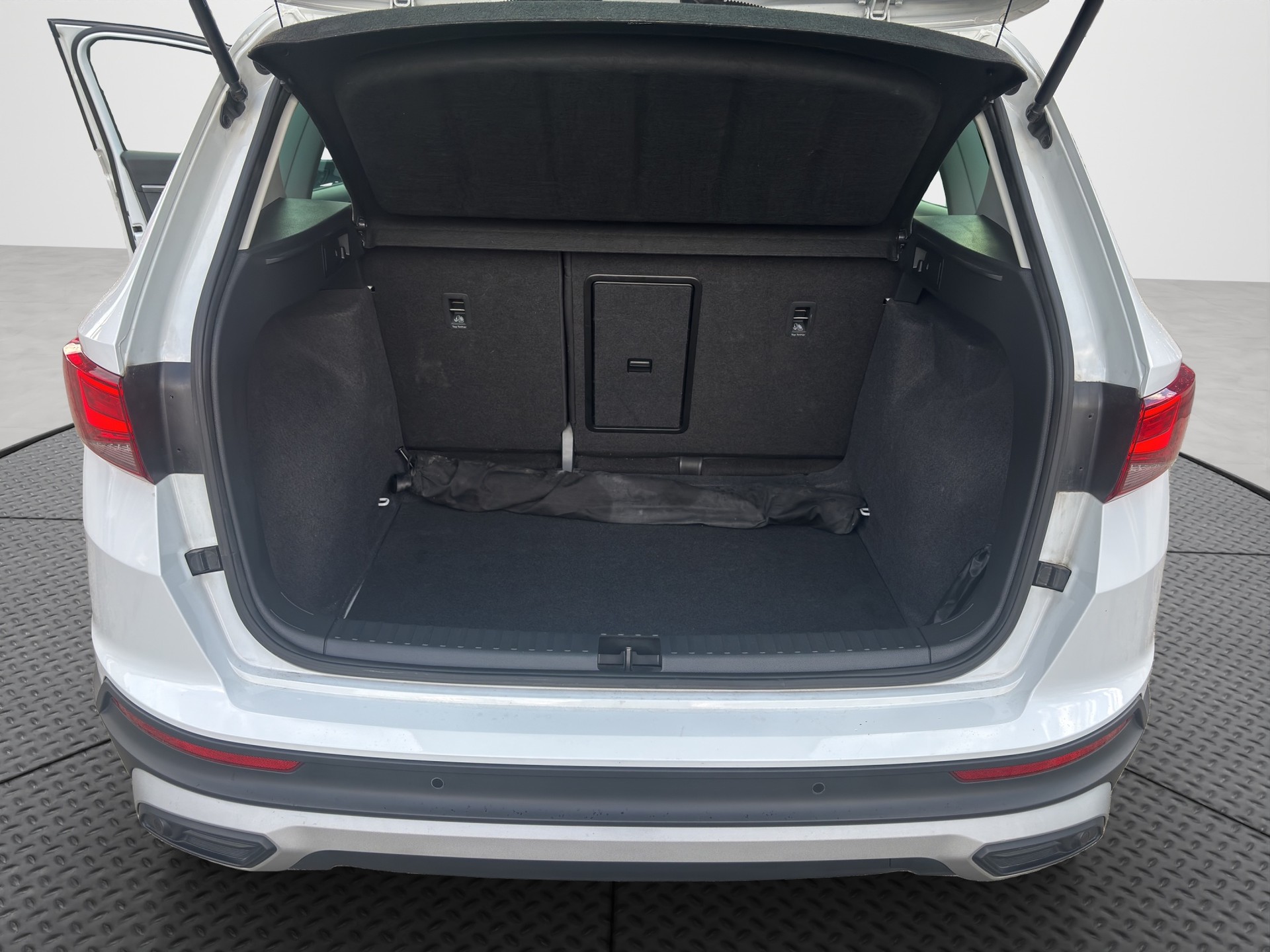 SEAT Ateca 2.0 TDI CR Style 4Drive DSG-image-12