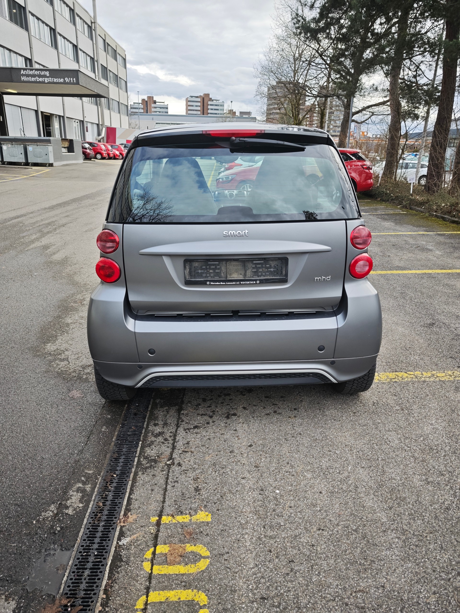SMART FORTWO-showroom-element-3