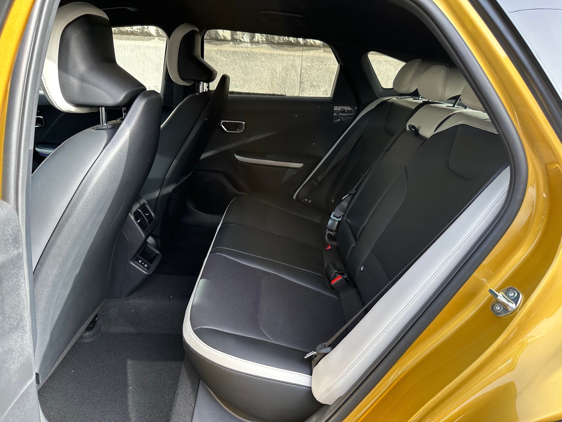 KIA K4 GT-Line-image-10